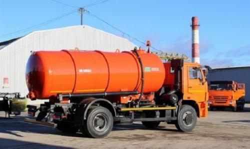 Отвод стоков из подвала: как это делается 15