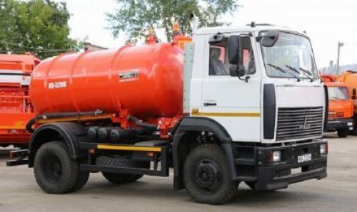 Отвод стоков из подвала: как это делается 08