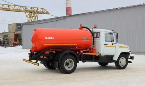 Отвод стоков из подвала: как это делается 03