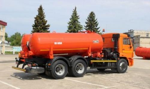 Отвод стоков из подвала: как это делается 12