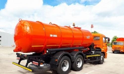 Отвод стоков из подвала: как это делается 16