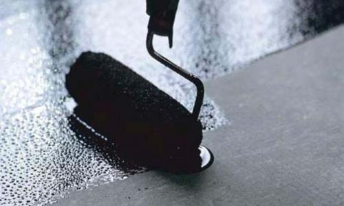 Какие типы защиты от наводнения можно использовать для подвала. Виды гидроизоляции в зависимости от участка