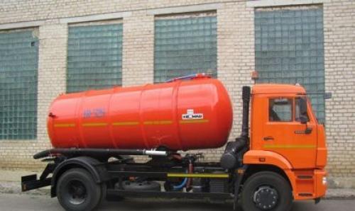 Отвод стоков из подвала: как это делается 09