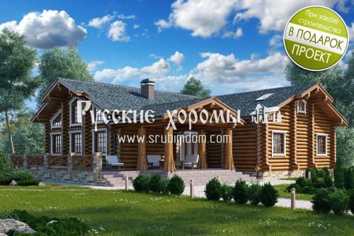 Приямок для дома с подвалом: как правильно отводить грунтовые воды 04