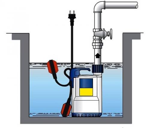 Увеличьте плодородие своего подворийского участка: советы по созданию приямка 01 Увеличьте плодородие своего подворийского участка: советы по созданию приямка 01