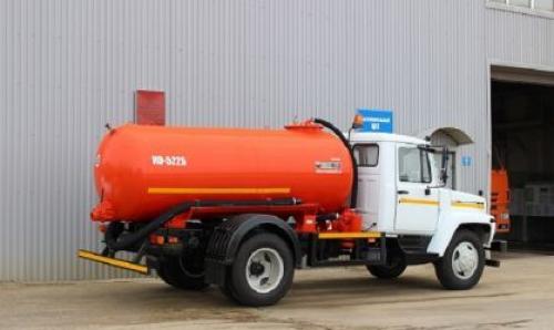 Отвод стоков из подвала: как это делается 06