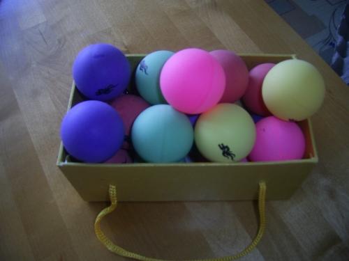 Как можно использовать коробки из-под яиц для обучения детей. Поделки из яичных лотков и упаковки для яиц