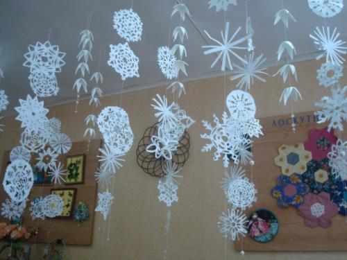 Как можно использовать коробки из-под яиц для обучения детей. Поделки из яичных лотков и упаковки для яиц