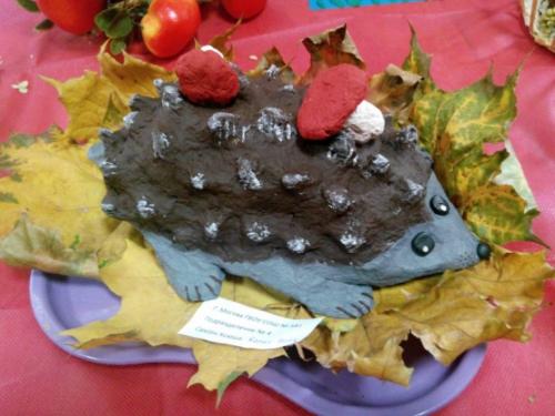 Как можно использовать коробки из-под яиц для обучения детей. Поделки из яичных лотков и упаковки для яиц