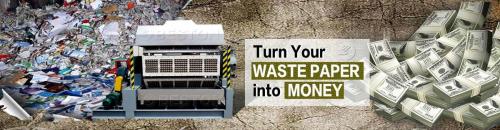 Какие бывают разновидности коробок из-под яиц. Из чего сделан лоток для яиц / картонная коробка?