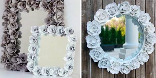 Какие инструменты необходимы для изготовления форм из лотков от яиц. Поделки из яичных лотков своими руками — мастер-классы по изготовлению поделок из массы папье маше и пластиковых яичных лотков