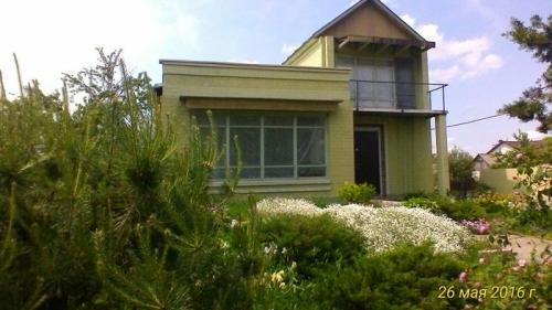 Как построить ДОМ недорого своими руками. Дешевый ДОМ от А до Я. Своими Руками. Вступление