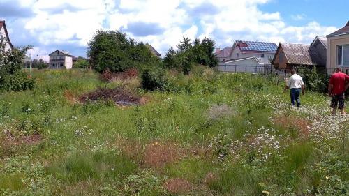 Как построить ДОМ недорого своими руками. Дешевый ДОМ от А до Я. Своими Руками. Вступление