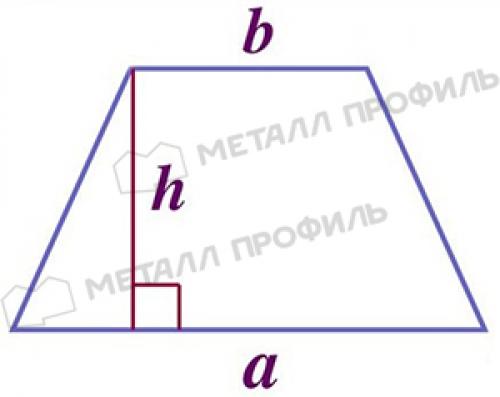 Стильные решения для оформления фронтона частного дома 13