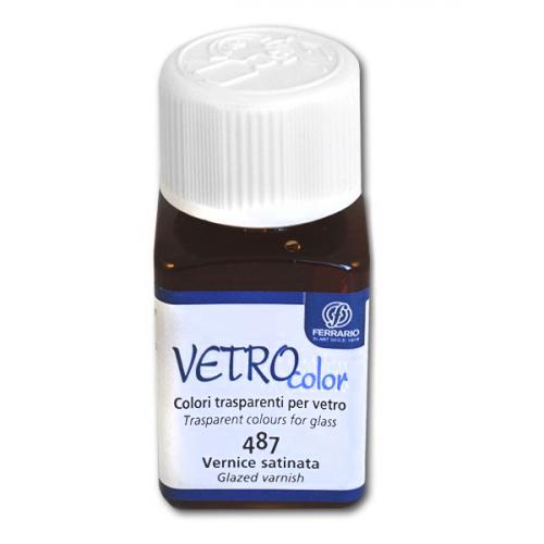 Как сохранить акриловые краски на керамике после рисования. Особенности красок