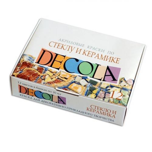 Как сохранить акриловые краски на керамике после рисования. Особенности красок