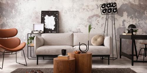 Как правильно ухаживать за рулонными обоями, чтобы они долго не потеряли свою привлекательность. Общие правила ухода за обоями