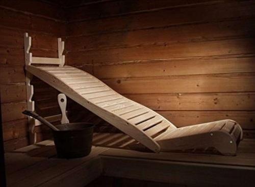 Создание шезлонга из пластиковых бутылок: экологически чистая идея для домашнего уюта 01 Создание шезлонга из пластиковых бутылок: экологически чистая идея для домашнего уюта 01