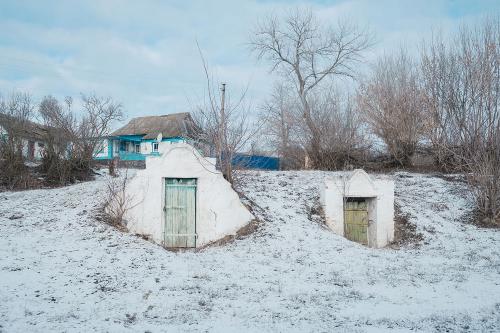 Какие инструменты необходимы для строительства погреба. Что нужно знать о современных погребах