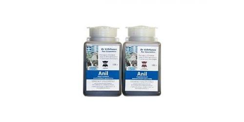 Какие краски наиболее эффективны для рисования на дереве на улице. Особенности красящих материалов