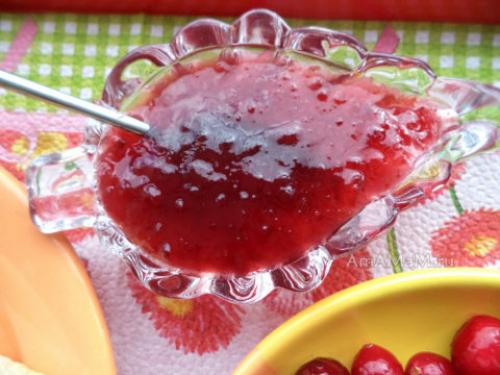 Как сохранить бруснику на зиму в домашних условиях в квартире. Как сохранить бруснику на зиму