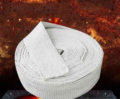 Проход дымохода через шиферную крышу. Определимся с материалами