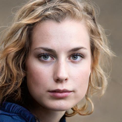 Барная стойка на кухне с полками. 107 самых стильных фото идей дизайна барной стойки для кухни