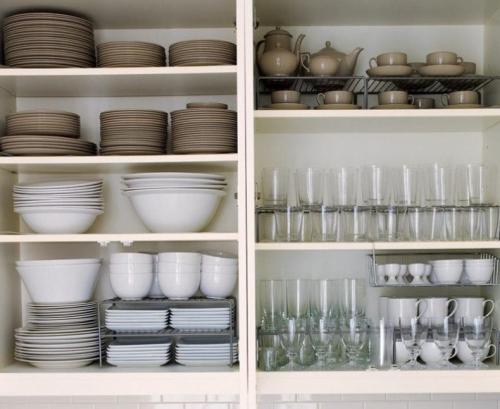 Хранение на кухне лучшие идеи. Хранение на кухне: полезные советы, как хранить вещи на кухне (115 фото). Лучшие идеи, системы и эффективные решения