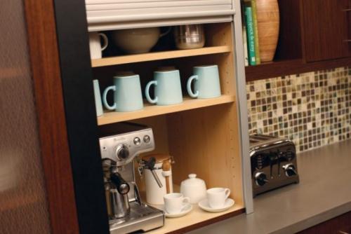 Хранение на кухне лучшие идеи. Хранение на кухне: полезные советы, как хранить вещи на кухне (115 фото). Лучшие идеи, системы и эффективные решения