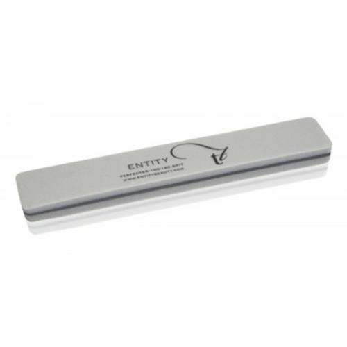 Как создать эффекты, такие, как матовый или глянцевый покрытие. Как получить матовое покрытие: способы и маленькие секреты