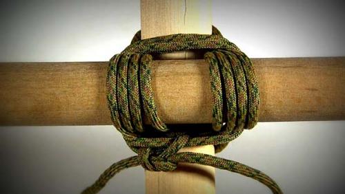 Какие дополнительные элементы можно добавить к голове для пугала, чтобы она выглядела более страшной. Пугало огородное крик. Страшная красота, или пугало огородное своими руками. Пошаговая инструкция создания садового чучела