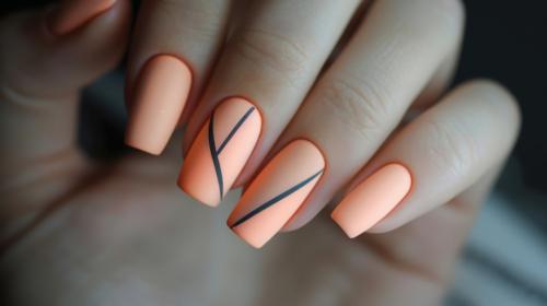 Как создать эффекты, такие, как матовый или глянцевый покрытие. Как получить матовое покрытие: способы и маленькие секреты