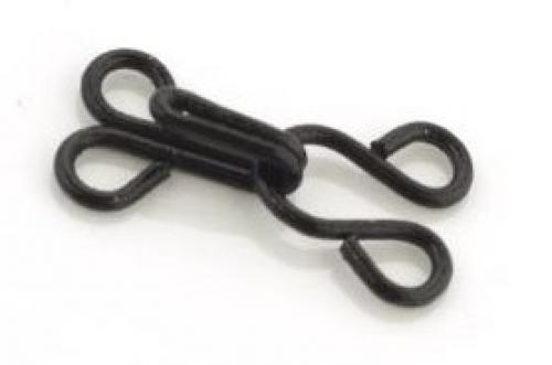 Как повесить картину на леску. Зачем дырявить стены? Как повесить картину или фото без сверления