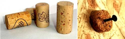 Как повесить картину на бетонную. Общие сведения о креплениях 08