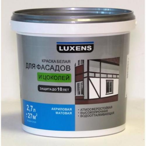 Чем обшить гараж снаружи. Чем облицевать наружные стены гаража: выбор материала и советы по применению