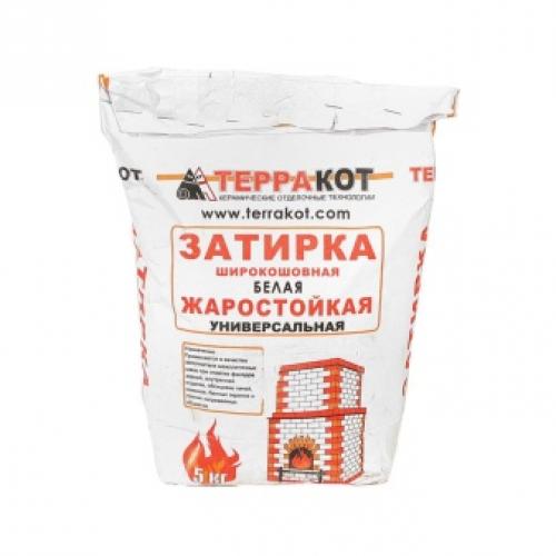 Как затирать стены после штукатурки. Гладкая поверхность 08