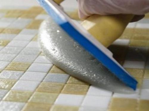 Как затирать стены после штукатурки. Гладкая поверхность 06