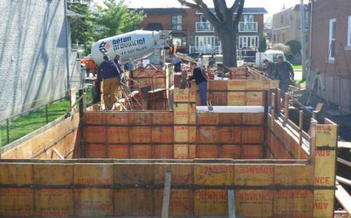 Сколько раз нужно грунтовать стены перед шпаклевкой. Как часто нужно грунтовать стены