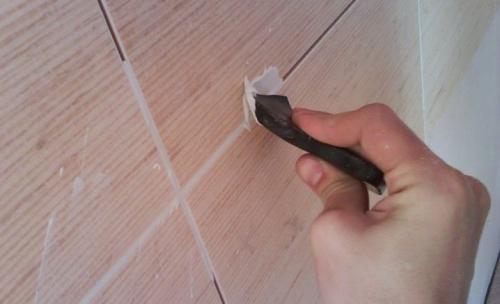 Как затирать стены после штукатурки. Гладкая поверхность 07