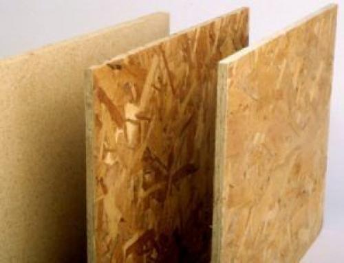 Где и как лучше хранить банки с заготовками на лоджии