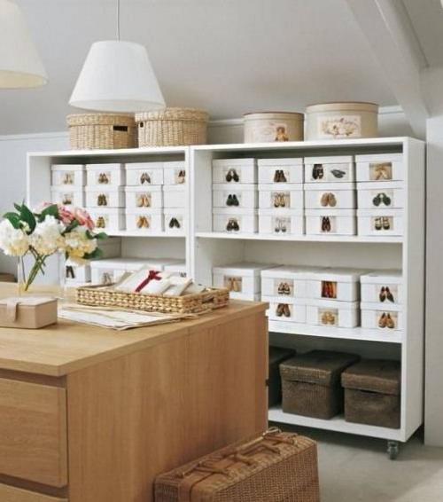 Как грамотно хранить дачную мебель зимой. Как хранить мебель из искусственного ротанга? 12 Как грамотно хранить дачную мебель зимой. Как хранить мебель из искусственного ротанга? 12