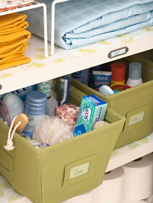 Как грамотно хранить дачную мебель зимой. Как хранить мебель из искусственного ротанга? 11 Как грамотно хранить дачную мебель зимой. Как хранить мебель из искусственного ротанга? 11