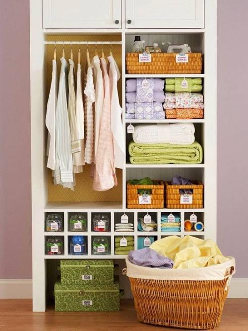 Как грамотно хранить дачную мебель зимой. Как хранить мебель из искусственного ротанга? 13 Как грамотно хранить дачную мебель зимой. Как хранить мебель из искусственного ротанга? 13