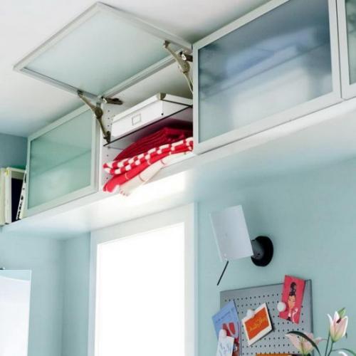 Как грамотно хранить дачную мебель зимой. Как хранить мебель из искусственного ротанга? 05 Как грамотно хранить дачную мебель зимой. Как хранить мебель из искусственного ротанга? 05