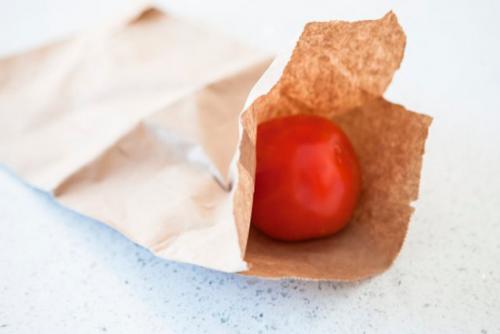 Как сохранить овощи на зиму в домашних условиях. Как правильно хранить овощи и зелень