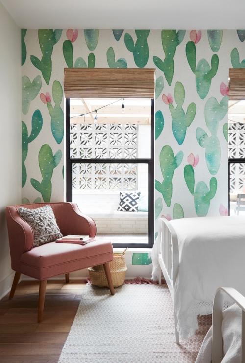 Выбор идеальных обоев: советы и рекомендации 03