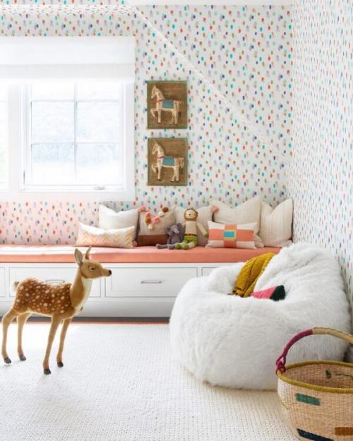 Выбор идеальных обоев: советы и рекомендации 02