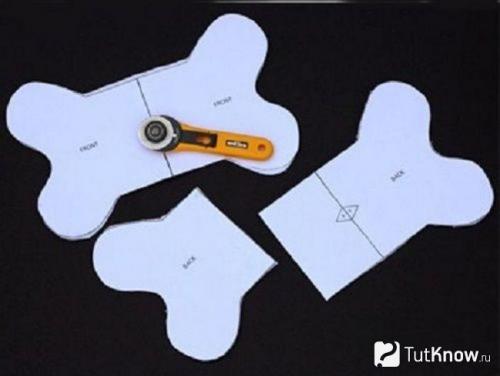 Из пластиковых бутылок в домашнюю утварь: 107 креативных идей 13 Из пластиковых бутылок в домашнюю утварь: 107 креативных идей 13