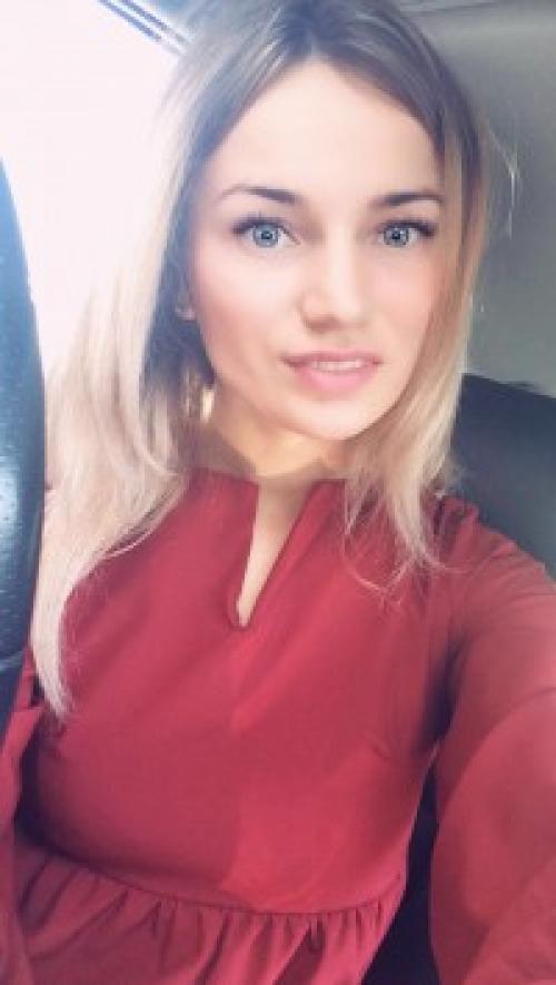 Из пластиковых бутылок в домашнюю утварь: 107 креативных идей 18