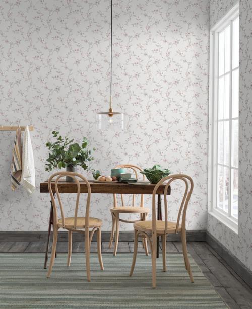 Выбор идеальных обоев: советы и рекомендации 07